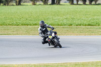 enduro-digital-images;event-digital-images;eventdigitalimages;no-limits-trackdays;peter-wileman-photography;racing-digital-images;snetterton;snetterton-no-limits-trackday;snetterton-photographs;snetterton-trackday-photographs;trackday-digital-images;trackday-photos